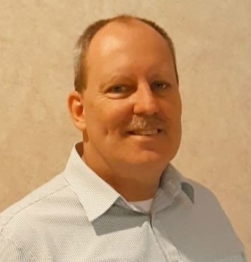 Larry Engel